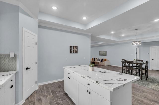 237 Camden Hills Drive, Montgomery, TX 77356