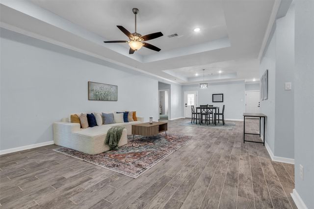 237 Camden Hills Drive, Montgomery, TX 77356