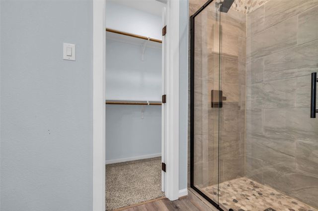 237 Camden Hills Drive, Montgomery, TX 77356