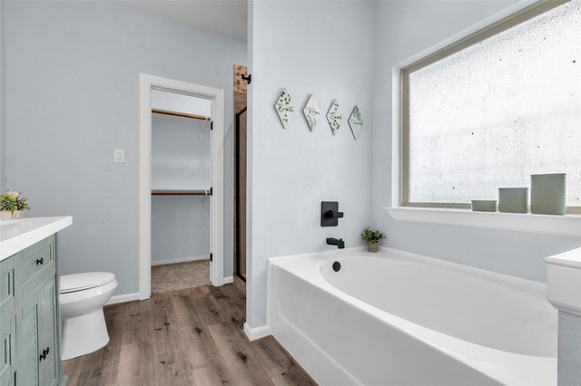 237 Camden Hills Drive, Montgomery, TX 77356