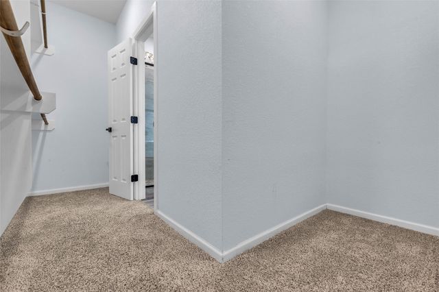 237 Camden Hills Drive, Montgomery, TX 77356