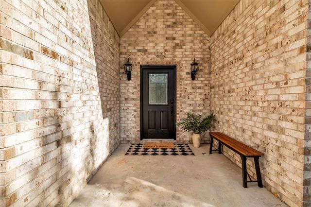 237 Camden Hills Drive, Montgomery, TX 77356