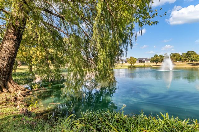 237 Camden Hills Drive, Montgomery, TX 77356