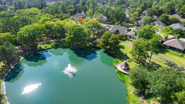 237 Camden Hills Drive, Montgomery, TX 77356