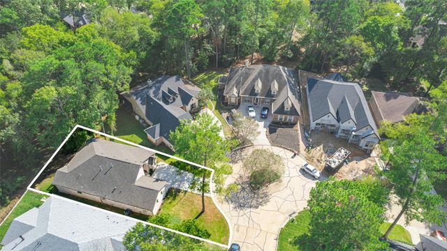 237 Camden Hills Drive, Montgomery, TX 77356