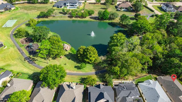 237 Camden Hills Drive, Montgomery, TX 77356