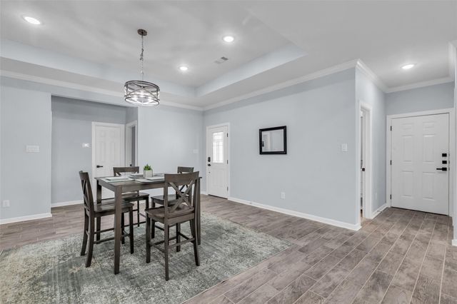 237 Camden Hills Drive, Montgomery, TX 77356