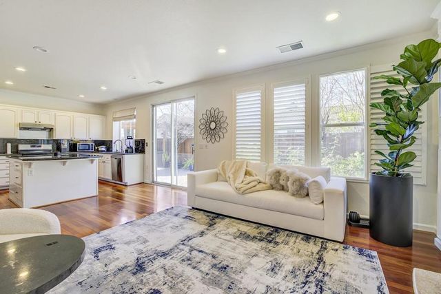 6751 Positano Lane, San Jose, CA 95138