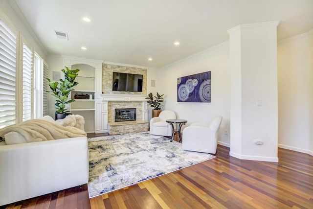 6751 Positano Lane, San Jose, CA 95138