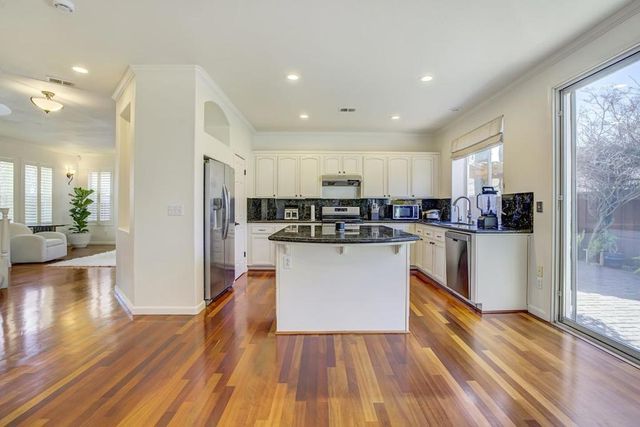 6751 Positano Lane, San Jose, CA 95138