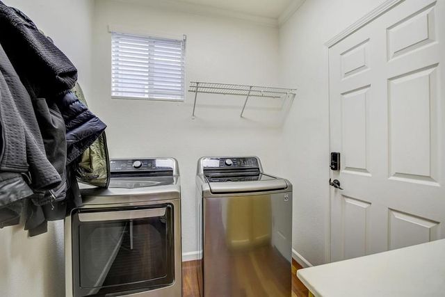 6751 Positano Lane, San Jose, CA 95138