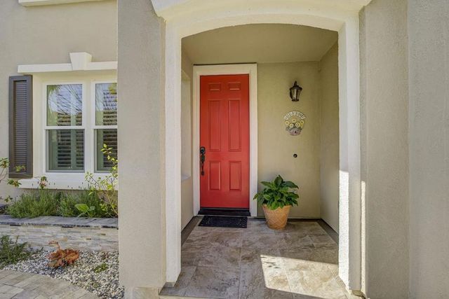 6751 Positano Lane, San Jose, CA 95138