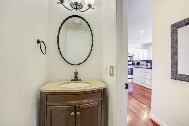 6751 Positano Lane, San Jose, CA 95138