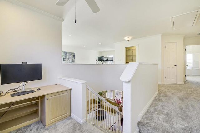 6751 Positano Lane, San Jose, CA 95138