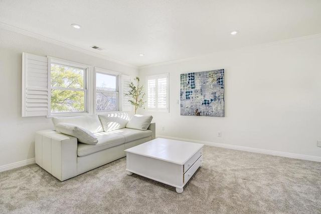 6751 Positano Lane, San Jose, CA 95138