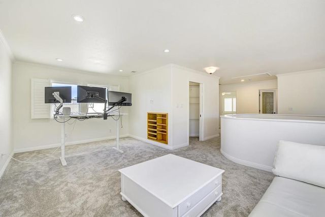 6751 Positano Lane, San Jose, CA 95138