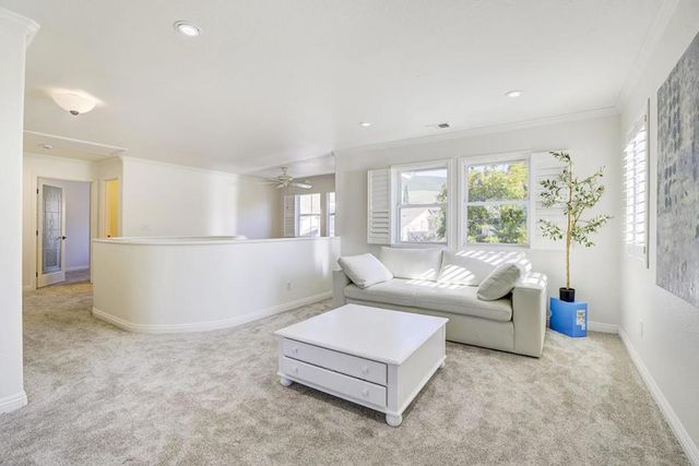 6751 Positano Lane, San Jose, CA 95138