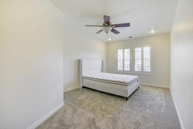 6751 Positano Lane, San Jose, CA 95138