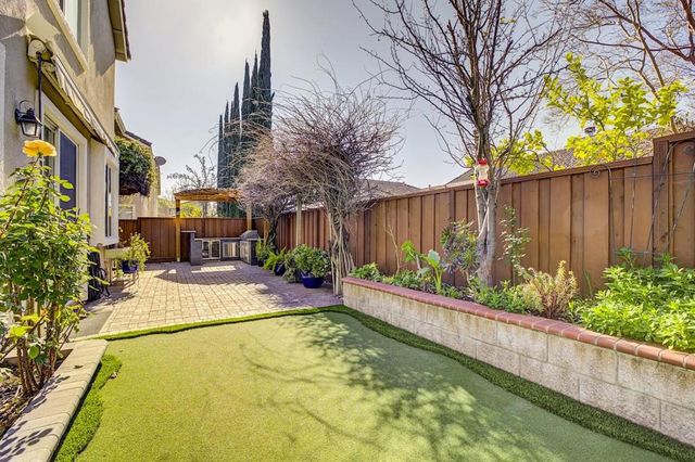 6751 Positano Lane, San Jose, CA 95138