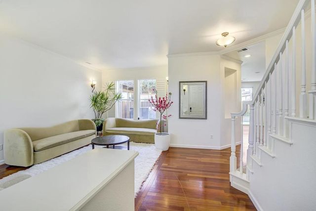 6751 Positano Lane, San Jose, CA 95138