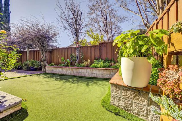 6751 Positano Lane, San Jose, CA 95138