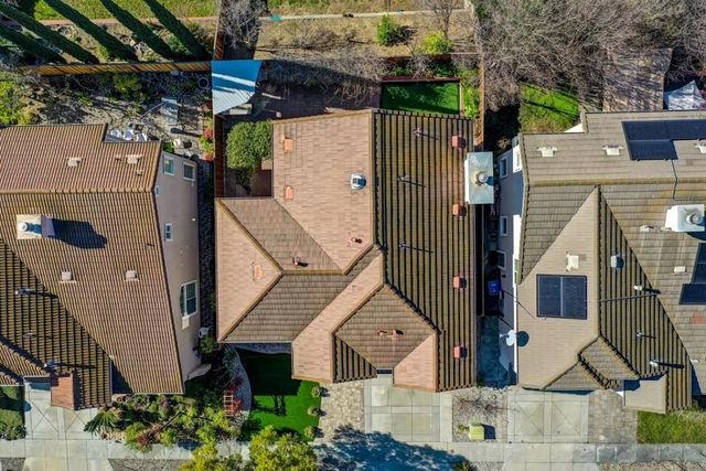 6751 Positano Lane, San Jose, CA 95138