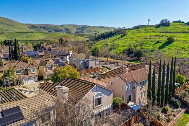 6751 Positano Lane, San Jose, CA 95138