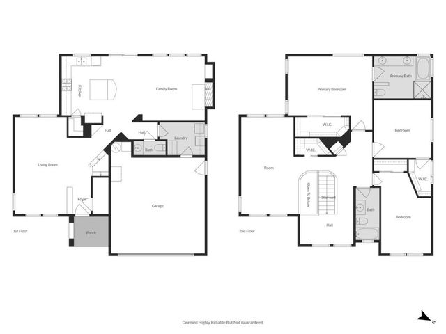 6751 Positano Lane, San Jose, CA 95138