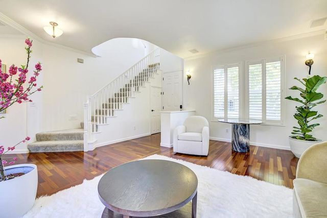 6751 Positano Lane, San Jose, CA 95138