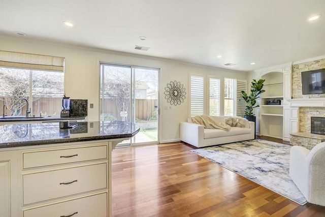 6751 Positano Lane, San Jose, CA 95138