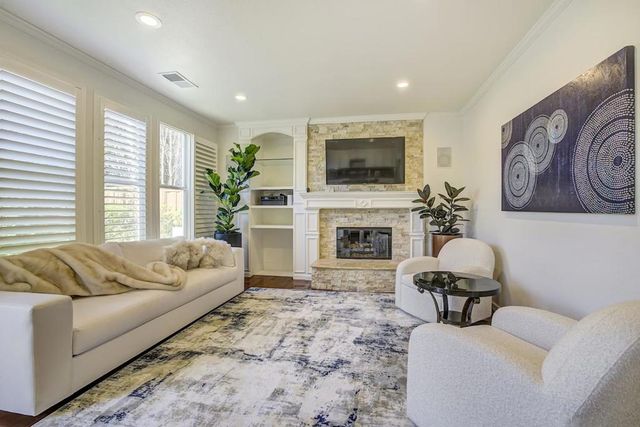 6751 Positano Lane, San Jose, CA 95138