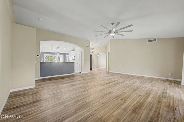 10205 E STONEY VISTA Drive, Sun Lakes, AZ 85248