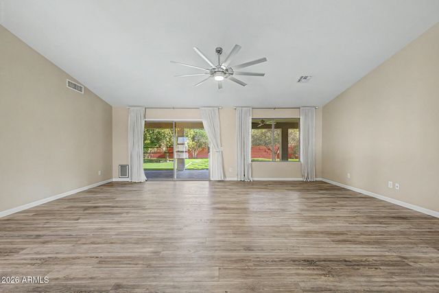 10205 E STONEY VISTA Drive, Sun Lakes, AZ 85248