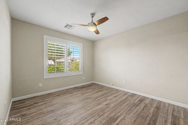 10205 E STONEY VISTA Drive, Sun Lakes, AZ 85248