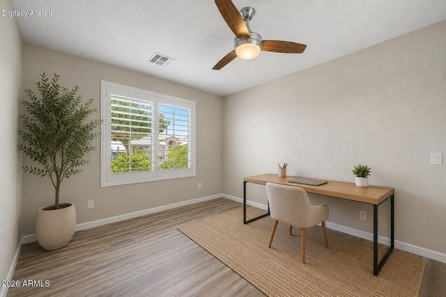 10205 E STONEY VISTA Drive, Sun Lakes, AZ 85248