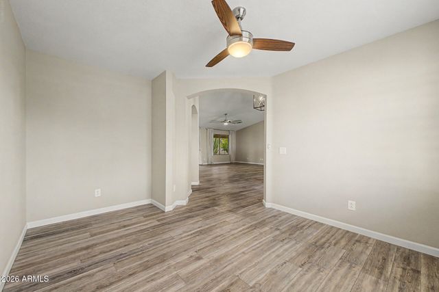 10205 E STONEY VISTA Drive, Sun Lakes, AZ 85248