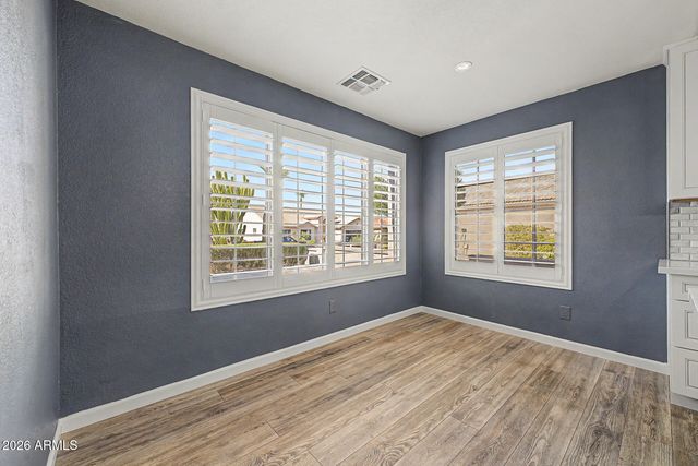 10205 E STONEY VISTA Drive, Sun Lakes, AZ 85248