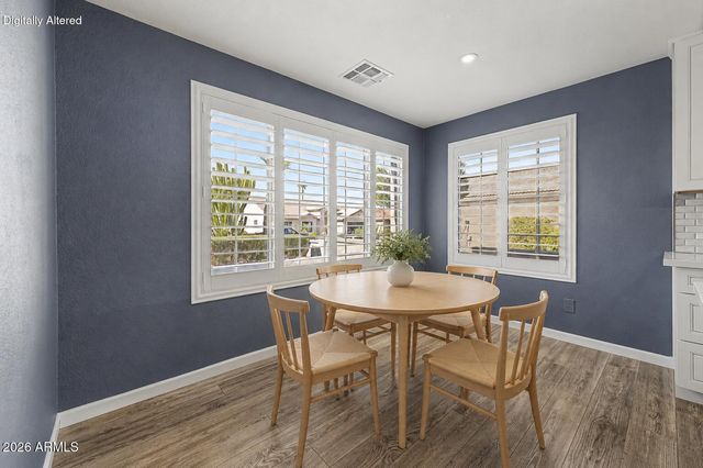 10205 E STONEY VISTA Drive, Sun Lakes, AZ 85248