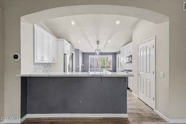 10205 E STONEY VISTA Drive, Sun Lakes, AZ 85248