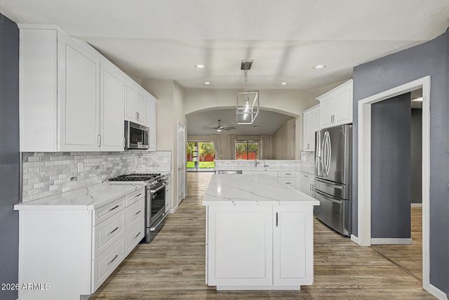 10205 E STONEY VISTA Drive, Sun Lakes, AZ 85248