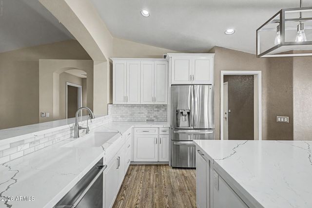 10205 E STONEY VISTA Drive, Sun Lakes, AZ 85248