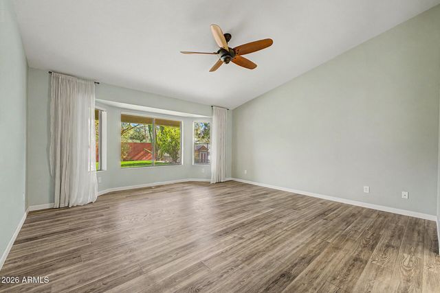 10205 E STONEY VISTA Drive, Sun Lakes, AZ 85248