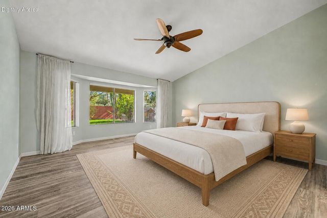 10205 E STONEY VISTA Drive, Sun Lakes, AZ 85248