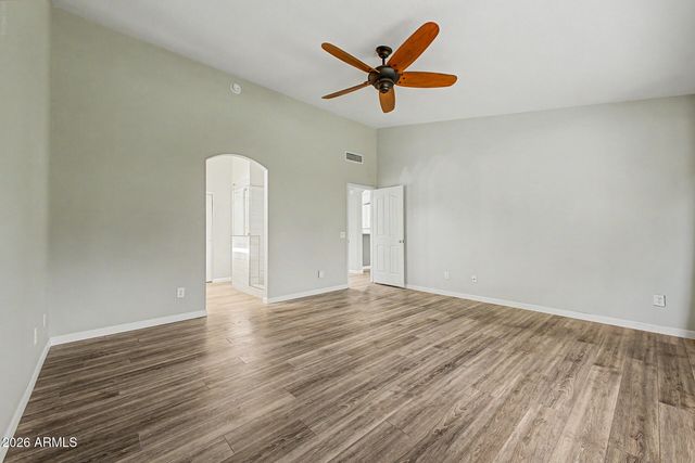 10205 E STONEY VISTA Drive, Sun Lakes, AZ 85248