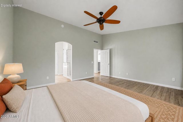 10205 E STONEY VISTA Drive, Sun Lakes, AZ 85248