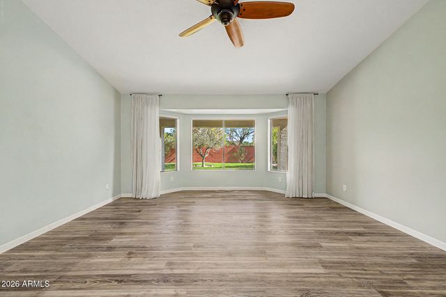 10205 E STONEY VISTA Drive, Sun Lakes, AZ 85248