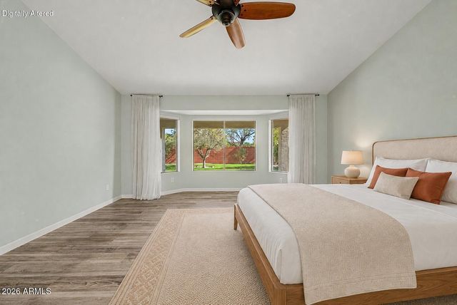 10205 E STONEY VISTA Drive, Sun Lakes, AZ 85248