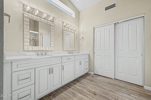 10205 E STONEY VISTA Drive, Sun Lakes, AZ 85248