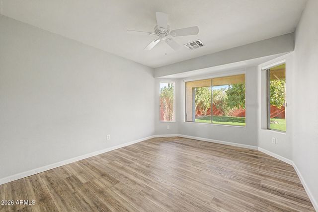 10205 E STONEY VISTA Drive, Sun Lakes, AZ 85248