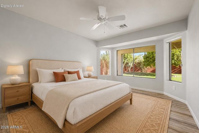 10205 E STONEY VISTA Drive, Sun Lakes, AZ 85248